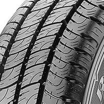 Goodyear Cargo Marathon 235/65 R16C 115/113R 8PR