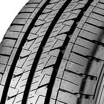 padangos 195 r15 - Fulda Conveo Tour 2 195/70 R15C 104/102S 8PR - 1 nuotrauka