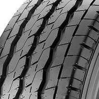 padangos 195 r15 - Firestone Vanhawk 2 195/70 R15C 104/102R 8PR - 1 nuotrauka