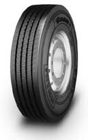 Barum BD 200 R 215/75 R17.5 126/124M