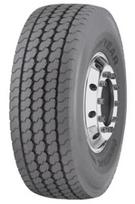 Goodyear Omnitrac MSS 11 R22.5 148/145K 16PR