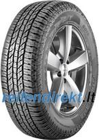 yokohama geolandar a - Yokohama Geolandar A/T (G015) LT325/60 R20 121/118S 8PR , RPB - 1 nuotrauka