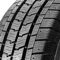 Goodyear Cargo UltraGrip 2 215/65 R16C 109/107T , spygliuotos