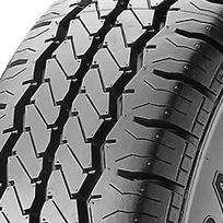 Hankook Radial RA08 175 R13C 97/95Q 8PR SBL