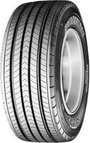 Bridgestone R 227 225/75 R17.5 129/127M