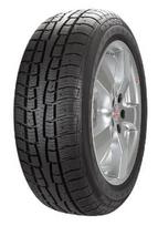 padangos 195 r15 - Cooper Weather-Master Van 195/70 R15C 104/102R , galimos spygliuotos - 1 nuotrauka