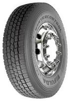 Fulda Wintercontrol 315/80 R22.5 156/150K 18PR Dviguba identifikacija 154/150L