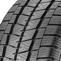 padangos 195 75 r16 c - Falken EUROWINTER VAN01 195/75 R16C 107/105R - 1 nuotrauka