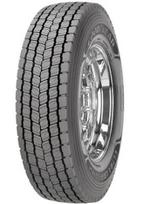 Goodyear Ultra Grip Coach 315/80 R22.5 156/150L 18PR Dviguba identifikacija 154/150M