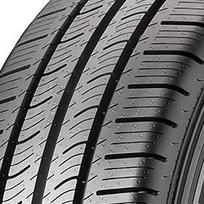 Pirelli Carrier All Season 205/75 R16C 110/108R