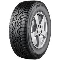 Bridgestone Noranza VAN 001 205/70 R15C 106/104R , spygliuotos