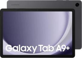 galaxy a9 8gb - Samsung Galaxy A9+ 5G, pilka, 11", 8GB/128GB, 3G, 4G - 1 nuotrauka