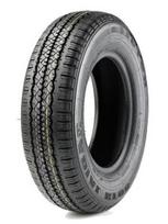 Rotalla Radial RF08 155 R12C 88/86N 8PR