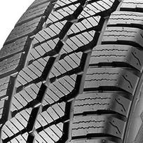 205 65 16c - Goodride SW612 205/65 R16C 107/105T 8PR - 1 nuotrauka