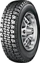 Bridgestone RD 713 155 R12C 88/86N 8PR