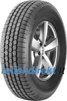 Goodride SL309 Radial 185/75 R16C 104/102R 8PR