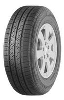 Gislaved Com*Speed 195/70 R15C 104/102R