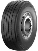 Michelin X Line Energy F 385/65 R22.5 160K Dviguba identifikacija 158L