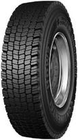 Continental HDW 2 Scandinavia 315/60 R22.5 152/148L