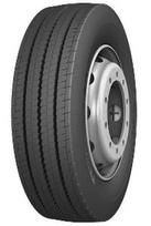 Michelin X InCity XZU 275/70 R22.5 148/145J