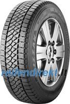 205 65 16c - Bridgestone Blizzak W810 205/65 R16C 107/105T - 1 nuotrauka