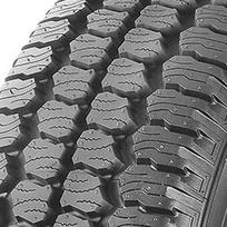 Maxxis MA-LAS 195/50 R13C 104/101N