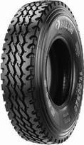 Sailun S 815 315/80 R22.5 156/150L 18PR , Dviguba identifikacija 154/150M