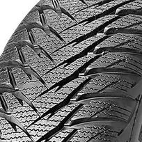 Goodyear UltraGrip 8 195/60 R16C 99/97T