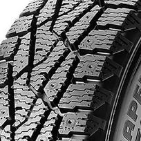 Nokian Hakkapeliitta LT2 LT265/70 R17 121/118Q 10PR , spygliuotos