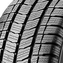 Kleber Transalp 2 205/75 R16C 110/108R