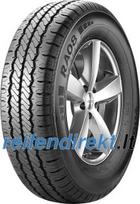 Hankook Radial RA08 145 R13C 88/86R 8PR SBL