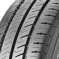 205 65 16c - Hankook RA28 205/65 R16C 107/105T 8PR SBL - 1 nuotrauka