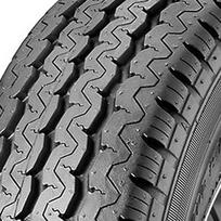 Maxxis CR-967 Trailermaxx 185 R14C 104/102N 8PR TL
