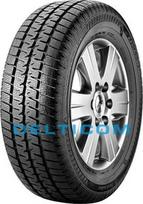 Matador MPS 530 Sibir Snow 205/65 R15C 102/100T