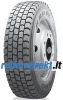 Kumho KRD02 275/70 R22.5 148/145M 16PR