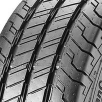 r15c 70 215 - Continental ContiVanContact 100 215/70 R15C 109/107S 8PR - 1 nuotrauka