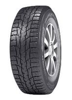 Nokian Hakkapeliitta CR3 205/65 R16C 107/105R 8PR , Nordic compound