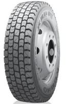 Kumho KRD02 305/70 R22.5 152/148L 16PR