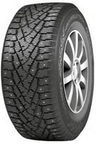 Nokian Hakkapeliitta C3 215/75 R16C 116/114R 10PR spygliuotos