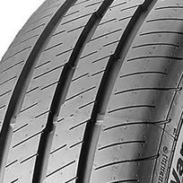 Continental VancoEco 195/75 R16C 107/105R 8PR