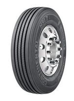 Continental HSL 2+ Eco Plus 315/60 R22.5 152/148L