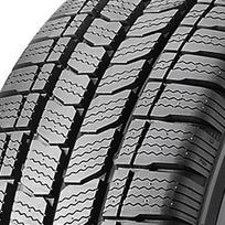 BF Goodrich Activan Winter 215/65 R15C 104/102T