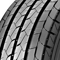 padangos 225 75 r16 - Bridgestone Duravis R660 225/75 R16C 121/120R - 1 nuotrauka