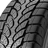 Bridgestone Blizzak LM-32 C 205/65 R15C 102/100T 6PR