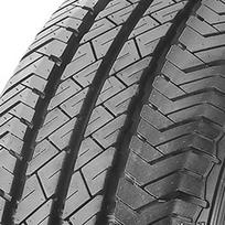 Nexen CP321 225/70 R15C 112/110R 8PR