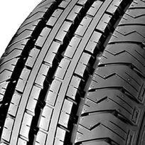 Nokian cLine Cargo 215/75 R16C 116/114S 10PR