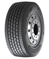 Hankook AW02 315/80 R22.5 156/150L 18PR