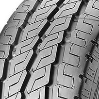 ultra r - Continental VancoCamper 225/75 R16CP 116R 8PR - 1 nuotrauka