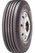 Hankook AH11 S 6.00 R16 103/101N 10PR