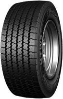 Continental HTW 2 Scandinavia 445/45 R19.5 160J